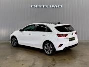 Kia Ceed III Краснодар  - изображение 27