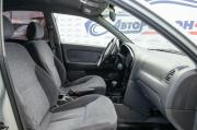 Kia Spectra I Рестайлинг 2 Курган  - изображение 30