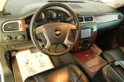 Chevrolet Tahoe III Омск  - изображение 36
