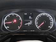 Volkswagen Polo VI Казань  - изображение 38