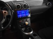 Nissan Qashqai I Рестайлинг Санкт-Петербург  - изображение 38