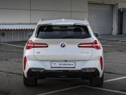 BMW X3 IV (G45/G48) Москва  - изображение 43