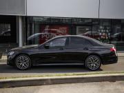 Mercedes-Benz E-Класс V (W213 S213 C238) Рестайлинг Санкт-Петербург  - изображение 43