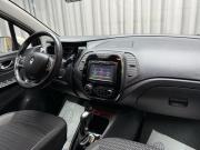 Renault Kaptur I Ижевск  - изображение 43