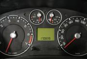 Ford Fiesta Mk5 Нижний Новгород  - изображение 26
