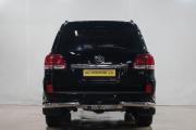 Toyota Land Cruiser 200 Series Новокузнецк  - изображение 52
