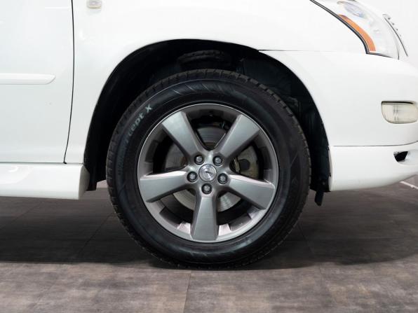 Toyota Harrier II (XU30) с пробегом 2004 года, цена 1 490 000 рублей, 146650 км, внедорожник, Автокод Объявления