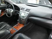 Toyota Camry VI (XV40) Ростов-на-Дону  - изображение 25