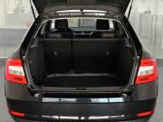 Skoda Octavia III (A7) Рестайлинг Уфа  - изображение 34