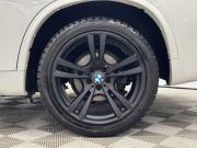 BMW X5 III (F15) Воронеж  - изображение 36