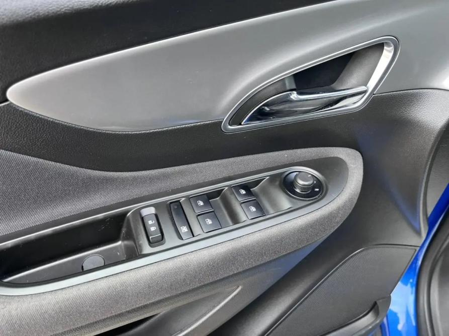 Opel Mokka I Новосибирск  - изображение 17