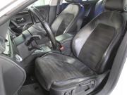 Volkswagen Passat CC I Рестайлинг Москва  - изображение 39