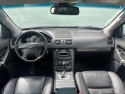 Volvo XC90 I Рестайлинг Екатеринбург  - изображение 18