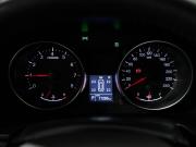 Haval M6 II Санкт-Петербург  - изображение 30