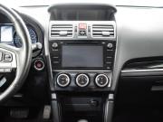 Subaru Forester IV Рестайлинг 2 Москва  - изображение 33