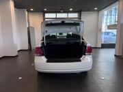Volkswagen Polo V Чебоксары  - изображение 62
