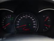 Kia Sorento II Рестайлинг Москва  - изображение 28