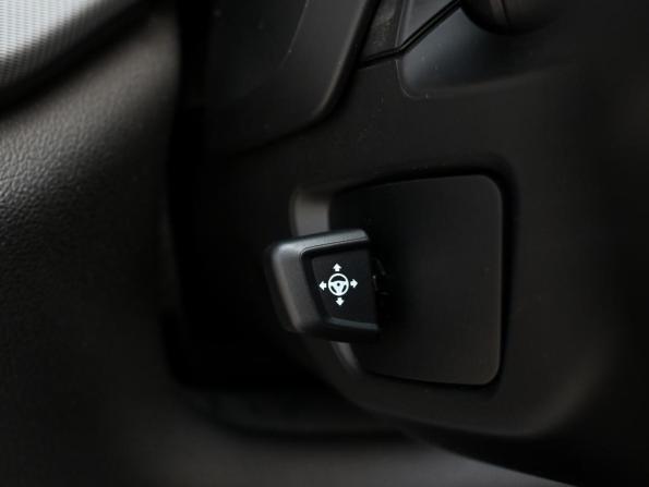 BMW X5 IV (G05/G18) с пробегом 2019 года, цена 6 045 000 рублей, 122958 км, внедорожник, Автокод Объявления