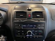Lada (ВАЗ) Granta I Рестайлинг Чебоксары  - изображение 49