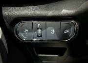 Haval Jolion I Санкт-Петербург  - изображение 49
