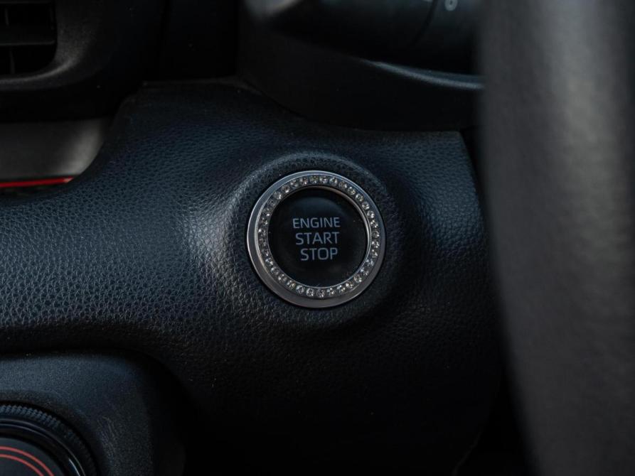 Toyota Yaris IV Краснодар  - изображение 15