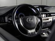 Lexus ES VI Тюмень  - изображение 41