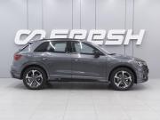 Audi Q3 III (FJ) Ростов-на-Дону  - изображение 24
