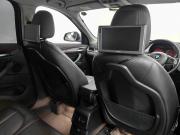 BMW X1 II (F48) Новосибирск  - изображение 43