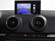 Audi A3 III (8V) Рестайлинг Санкт-Петербург  - изображение 36
