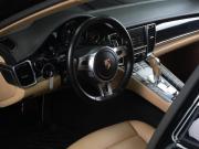 Porsche Panamera I Рестайлинг Тюмень  - изображение 58