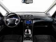 Ford Galaxy II Рестайлинг Санкт-Петербург  - изображение 34