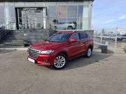 Haval H2 Саратов  - изображение 17