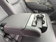 Land Rover Range Rover Sport III Киров  - изображение 62