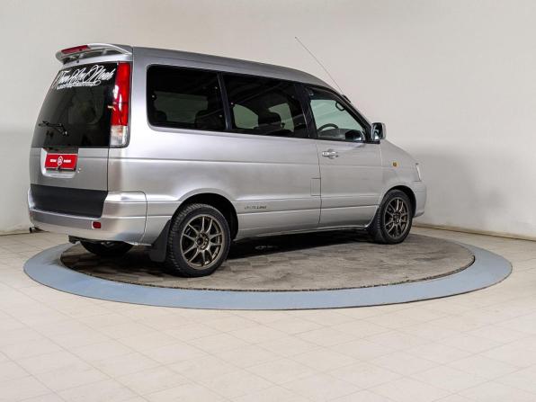 Toyota Town Ace III с пробегом 2000 года, цена 819 000 рублей, 264000 км, минивэн, Автокод Объявления