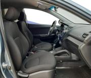 Kia Rio III Москва  - изображение 25