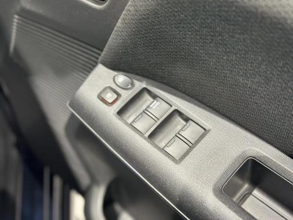 Honda Freed I с пробегом 2010 года, цена 1 005 000 рублей, 196400 км, компактвэн, Автокод Объявления
