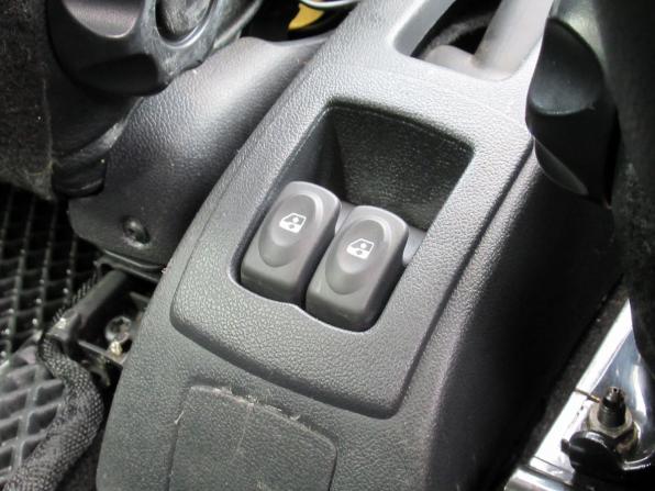Lada (ВАЗ) Largus I с пробегом 2018 года, цена 760 000 рублей, 367392 км, универсал, Автокод Объявления