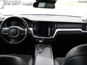 Volvo V60 II Санкт-Петербург  - изображение 34