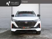 Changan CS55 Plus II Казань  - изображение 22