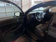 Hyundai Tucson III Чебоксары  - изображение 58