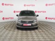 Lada (ВАЗ) Granta I Рестайлинг Вологда  - изображение 19