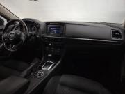 Mazda 6 III (GJ) Альметьевск  - изображение 39