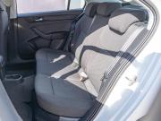 Volkswagen Polo VI Краснодар  - изображение 27