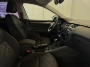 Skoda Octavia III (A7) Рестайлинг Москва  - изображение 28
