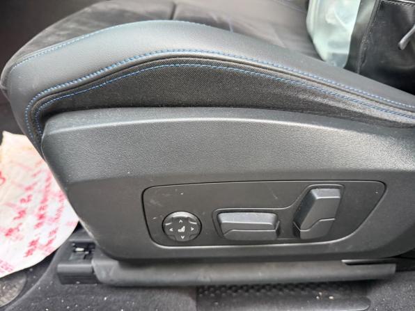 BMW X2 II (U10) с пробегом 2024 года, цена 5 390 000 рублей, 14250 км, внедорожник, Автокод Объявления