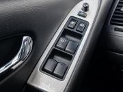 Nissan Murano II (Z51) Рестайлинг Краснодар  - изображение 44
