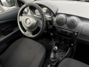 Nissan Almera III (G15) Нижний Новгород  - изображение 24