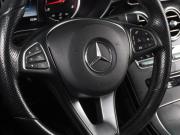 Mercedes-Benz GLC I (X253) Воронеж  - изображение 41