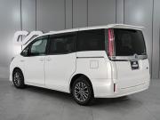 Toyota Noah III (R80) Рестайлинг Ростов-на-Дону  - изображение 22
