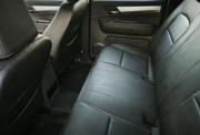 Sollers ST6 Сыктывкар  - изображение 40